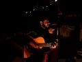Aahista Live | Harish Budhwani | (Bonfire Version)