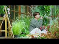 GDM ㅣ우디 (Woody) '두 사람 (Two of us)' Official Teaser