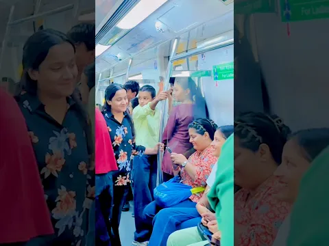 Gym kar lu babu 🤣 girl’s voice prank 😂 #trandingreaction # #comedy #funnyscenes #crazycomedy