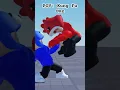 Download Lagu POV: Kung Fu Omz #shorts #omz #omzcrew #roblox ​⁠#omzandroxy @Omz- @OmzBlox- @OmzCrew