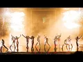 Download Lagu Michael Jackson One  Beat It