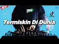 Download Lagu DJ TERMISKIN DI DUNIA // JANGANKAN GEDUNG GUBUKPUN AKU TAK PUNYA | DANGDUT REMIX VIRAL TERBARU 2024