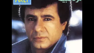 Aref Sadeh Del عارف ساده دل 