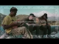 Mon Rovîa  - Bloodline (Official Album Trailer)