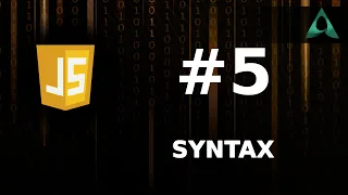 JavaScript Syntax JavaScript Tutorials for Beginners to Intermediate