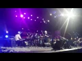 Historia de un Aamor, Danny Rivera y Danilo Perez