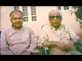 Download Lagu The story of PuLa - Sunitabai Deshpande, Jayant Narlikar, and IUCAAA's Science Outreach