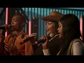 Darius Rucker - Ol' Church Hymn | The Song