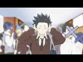 Download Lagu Another Love || A Silent Voice