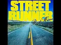Street Runner