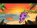 Shanti Dope, Buddhabeads, HELLMERRY - Summer Madness (Lyrics)