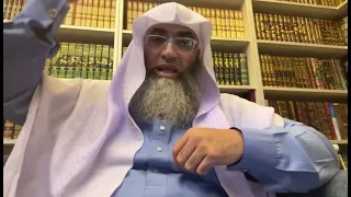 كيف أستشعر الصلوات الأبراهيمية كيف أتدبر الصلوات الأبراهيمية البروفيسور طارق خوالدة 