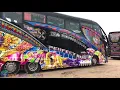 BUS THAILAND EP.45