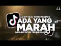 Download Lagu DJ ADA YANG MARAH VIRAL TIKTOK SLOW FULL SONG MAMAN FVNDY TERBARU 2025