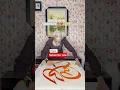 Download Lagu Allah Arabic Calligraphy🧑🏻‍🎨❤️ #rabiarts #foryou #mamjadalvi #fyp #foryoupage #trending #viral