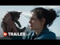 Download Lagu Sorry, Baby Trailer #1 (2025)