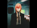 Download Lagu 「Escapism💅✨」Makima Power Ep.9 「AMV/EDIT」
