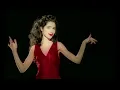 PJ Harvey - Down By The Water