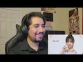 Download Lagu Reaction to Can DREAMCATCHER Understand Each Other Speaking BAHASA INDONESIA? | MIND LINK