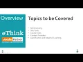Top Moodle Plugins for Higher Education