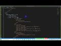 33-jQuery for beginner