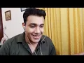 || MURSHAD IS HERE || KSHMR, KR$NA, Talay Riley - Zero After Zero (REACT)