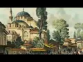 Download Lagu Sholawat Jaman Dulu Sebelum Maghrib l Nostalgia Jaman 80 an Ingat Orang Tua Di Kampung Bikin Nangis