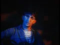 The Lightning Seeds - Pure (Official Video)