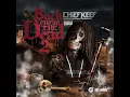 Download Lagu Chief Keef - Blurry [Official Audio]