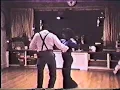 Eddie Maria Torres Dance No Camino Mas By Charanga Colonial in June Laberta s Studio