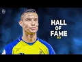 Download Lagu Cristiano Ronaldo 2023 • Hall Of Fame • Skills \u0026 Goals | HD