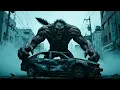 GOG AND MAGOG: The Rise of The Hordes | 2025 Full Movie | 4K