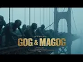 Download Lagu GOG AND MAGOG: The Rise of The Hordes | 2025 Full Movie | 4K