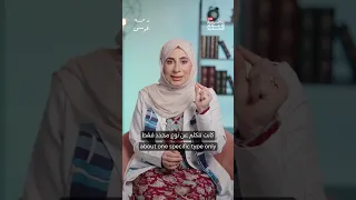 زيت الزيتون لحماية القلب وتقليل الالتهابات