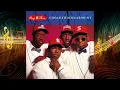 8 - Motownphilly (remix - radio edit) - Boyz II Men