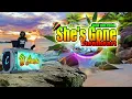 Download Lagu Steelheart - She's Gone Slow Jam Reggae Remix Dj Jhanzkie 2022