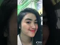 Download Lagu KUMPULAN TIKTOK \