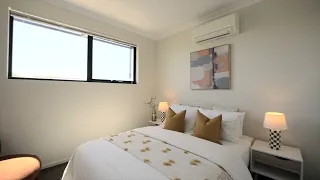 10 Kurlo Street Lightsview Ray White Adelaide City Marco Lai