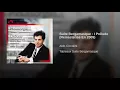 Suite bergamasque, CD 82, L. 75: I. Prélude