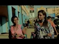 Download Lagu Best Naso - Yuko Busy (Official Music Video)