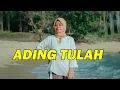 Download Lagu ADING TULAH TEMBANG BATANGHARI SEMBILAN CARE SEBITU