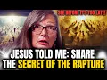 Download Lagu I WAS BETWEEN LIFE AND DEATH   AND JESUS ​​REVEALED THE SECRET OF THE RAPTURE TO ME  - Shocking NDE
