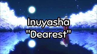 inuyasha 