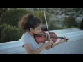 Watch and learn more about Leah s journey at Renton Prep Christian School