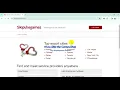 You Can Get Paid SkiptheGames Account 2024
