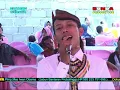 Download Lagu IMPEN IMPENAN BINTANG BUDAYA