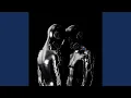 Download Lagu Que Pasa