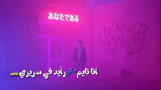حلات واتس مهرجان صاحبي باعني علشان قرشين دندنها