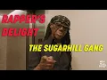Lagu Why This Song? | Rapper's Delight By The Sugarhill Gang