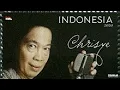 Jumpa Pertama - Chrisye
